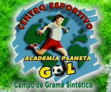 Planeta Gol